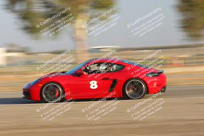 media/Nov-01-2025-PCA Central Coast (Sat) [[5e27ded23e]]/Yellow Group/Sunrise/